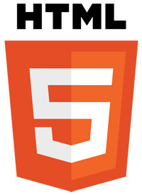 开发者视角论述HTML5平台的7大特点