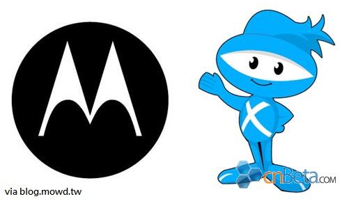 Motorola 即将关闭云端储存服务