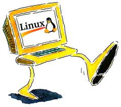 桌面 Linux：免费背后的高昂代价