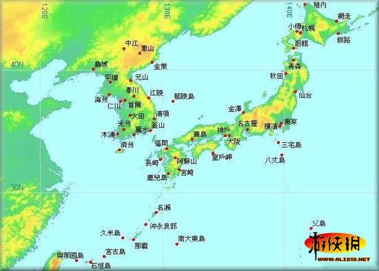 索尼等日企衰落6大原因