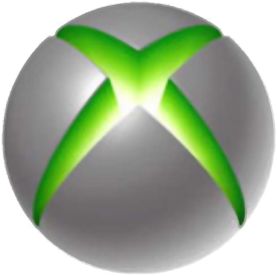 微软下一代Xbox游戏机将命名为Xbox 8？