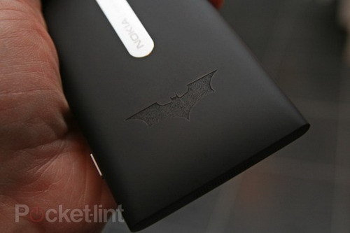 诺基亚Lumia900国行售价或超4000元