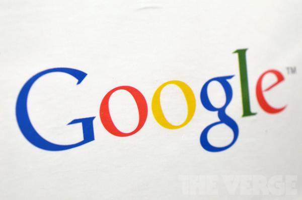 Google在韩国遭受反垄断调查