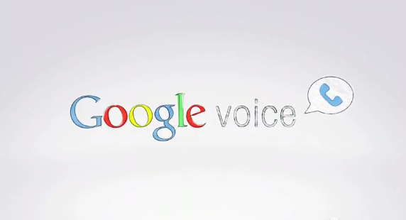 Google Voice更新 屏蔽匿名来电