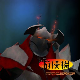 《Dota2》内容更新新英雄闪亮登场