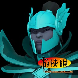 《Dota2》内容更新新英雄闪亮登场