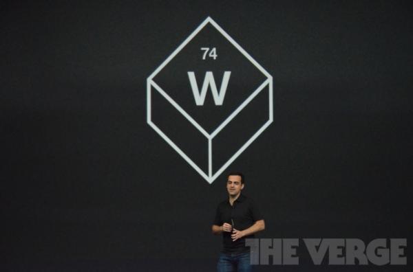 Google I/O 2012 发布会全纪录