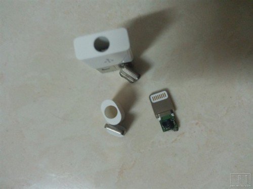 苹果iPhone 5 将于北京时间明天凌晨正式发布