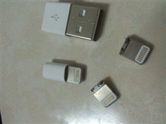 苹果iPhone 5 将于北京时间明天凌晨正式发布