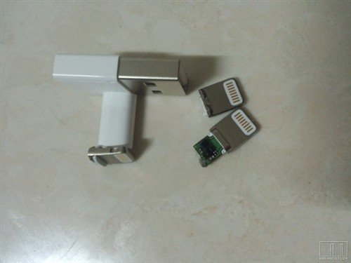 苹果iPhone 5 将于北京时间明天凌晨正式发布