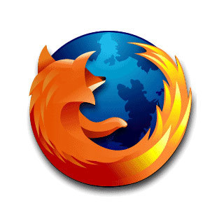 Mozilla自动提醒更方便Firefox用户插件更新更快速