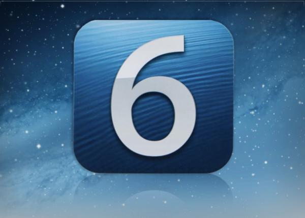新版红雪升级至iOS 6.0.1越狱更方便