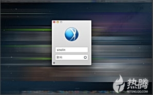 RTX for Mac 1.0 正式发布专为 Retina 优化