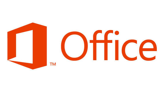 Office 2013 RT版商业授权发售