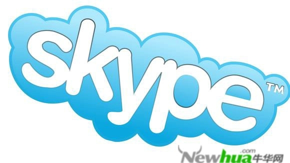 Skype 3.0 安卓版发布 平板电脑全新用户界面