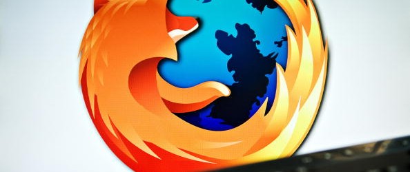 Firefox新API让浏览器发送Facebook消息