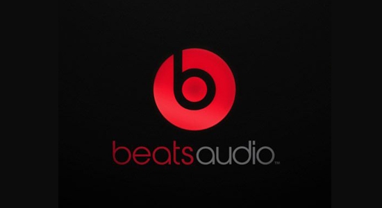 当Android加上Beats Audio音效…