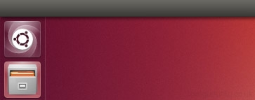 Ubuntu 13.04开发中 新图标先“曝”到