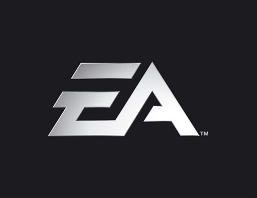 骂声止不住赚钱 EA 2012年游戏销量最好