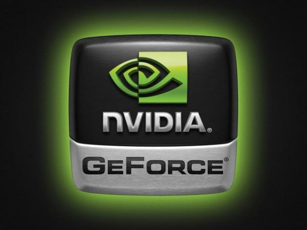 Nvidia新驱动310.90发布 修复安全漏洞