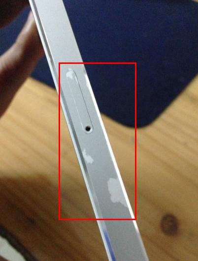 你还买吗？白色iPhone 5掉漆更恐怖