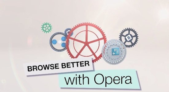 Opera CEO确认在精简开发团队