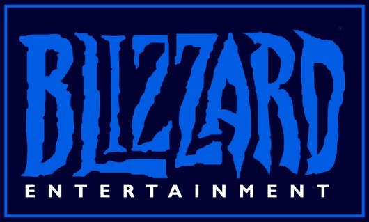 暴雪宣布：11月8日和9日举行BlizzCon 2013游戏大会