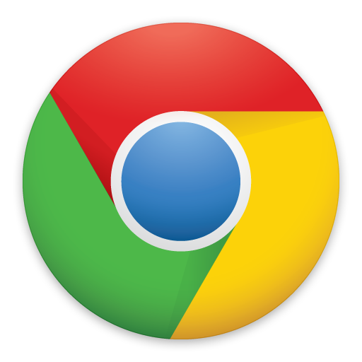 Chrome 25正式发布 支持语音识别等功能