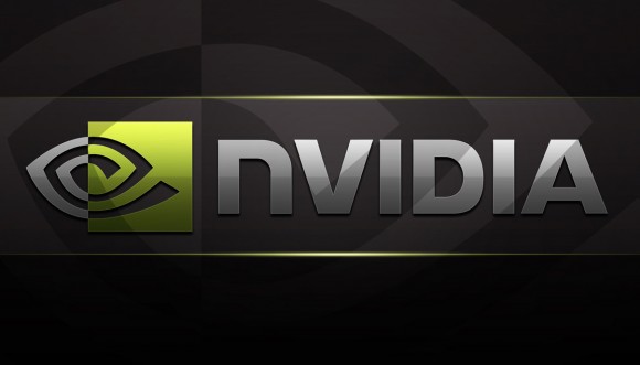 Nvidia GeForce 314.14测试版驱动发布 备战多款游戏