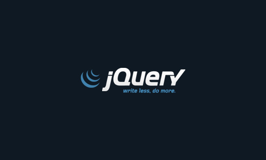 Javascrīpt框架jQuery 2.0 Beta 2 发布