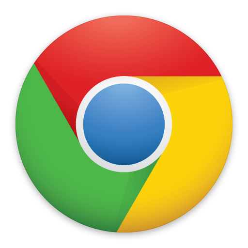 Chrome 25遭黑客攻破 Google紧急更新修复