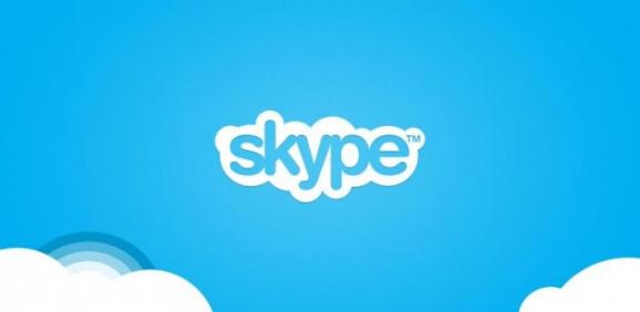 Skype WP8版2.4发布 新增高清视频聊天