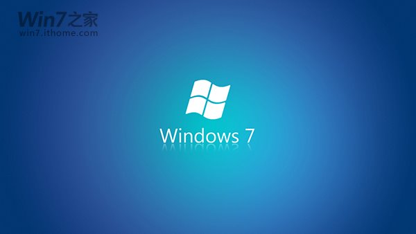 步XP的后尘？ 微软宣布停止对win7的主流支持