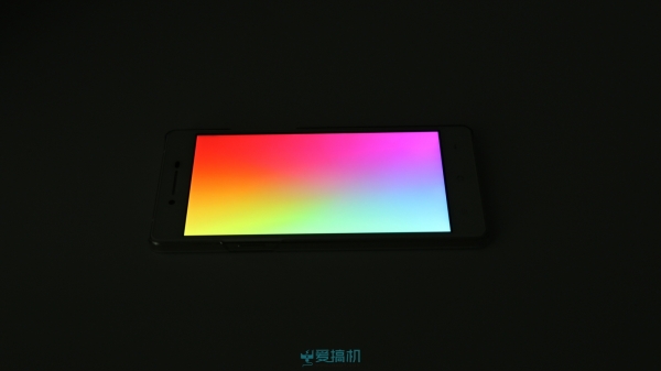 才貌兼修 OPPO R1C评测