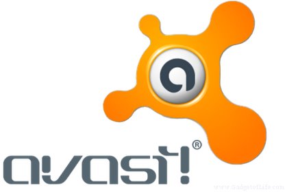 捷克杀毒软件Avast!证实被中国屏蔽