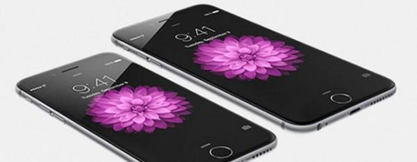 苹果iOS 8.3系统开始公测了