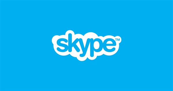 同声传译？Skype实时翻译将支持汉语