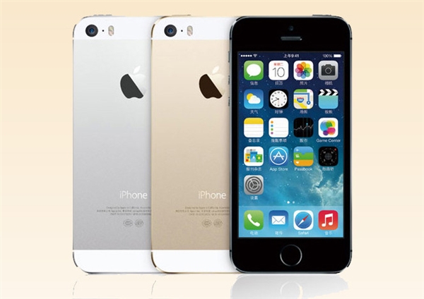 买买买！苹果官方二手iPhone上架：超便宜