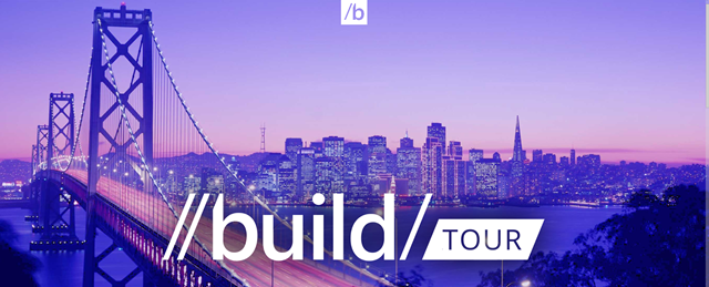 build-2015