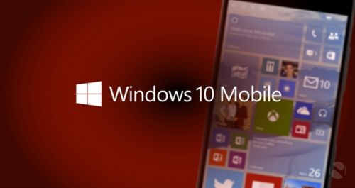 Windows 10手机版Build 10080已知BUG汇总