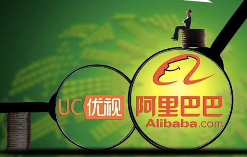 UC浏览器存在信息传输安全风险 新版已修复