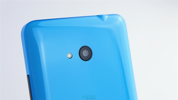 Lumia640国行版开箱评测