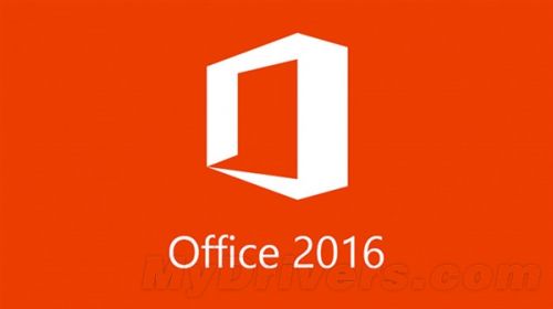 Office 2016预览版更新 增加大批新功能