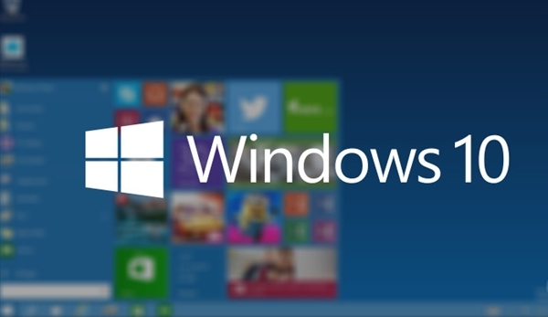 告别光盘 U盘包装的Windows 10在德国曝光