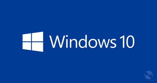 Windows 10预览版Build 10162发布 正式版不远了