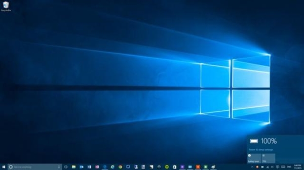 Windows 10的20个创新功能大盘点