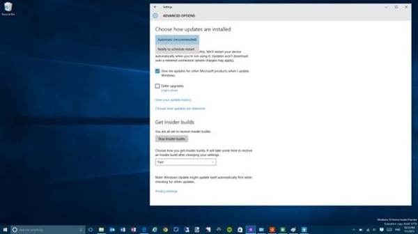 Windows 10的20个创新功能大盘点