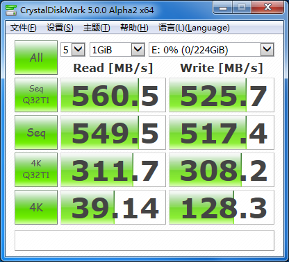 Win10怎么样 值得升级不：Win10与Win7的性能对比