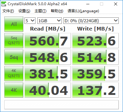 Win10怎么样 值得升级不：Win10与Win7的性能对比