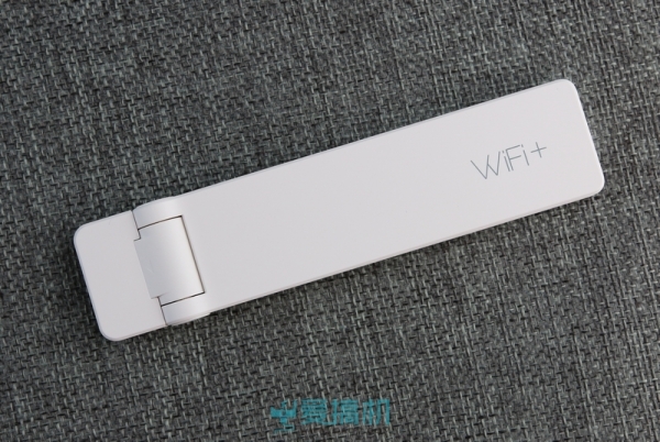 小米WiFi放大器评测体验